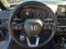 2022 Honda Civic Hatchback Sport Touring