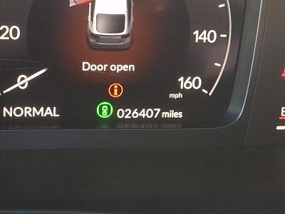 2022 Honda Civic Hatchback Sport Touring