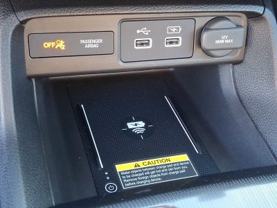 2022 Honda Civic Hatchback Sport Touring