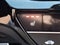 2022 Honda Civic Hatchback Sport Touring