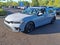 2022 Honda Civic Hatchback Sport Touring