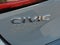 2022 Honda Civic Hatchback Sport Touring
