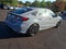 2022 Honda Civic Hatchback Sport Touring