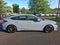2022 Honda Civic Hatchback Sport Touring