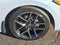 2022 Honda Civic Hatchback Sport Touring