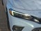 2022 Honda Civic Hatchback Sport Touring