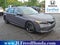 2024 Honda Civic Hatchback Sport Touring