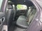 2024 Honda Civic Hatchback Sport Touring