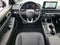 2024 Honda Civic Hatchback Sport Touring