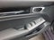 2024 Honda Civic Hatchback Sport Touring