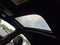 2024 Honda Civic Hatchback Sport Touring