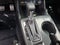 2024 Honda Civic Hatchback Sport Touring