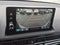 2024 Honda Civic Hatchback Sport Touring