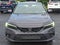 2024 Honda Civic Hatchback Sport Touring