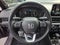 2024 Honda Civic Hatchback Sport Touring