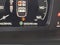 2024 Honda Civic Hatchback Sport Touring