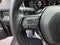 2024 Honda Civic Hatchback Sport Touring