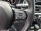 2024 Honda Civic Hatchback Sport Touring