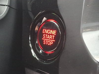 2024 Honda Civic Hatchback Sport Touring