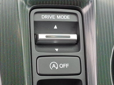 2024 Honda Civic Hatchback Sport Touring