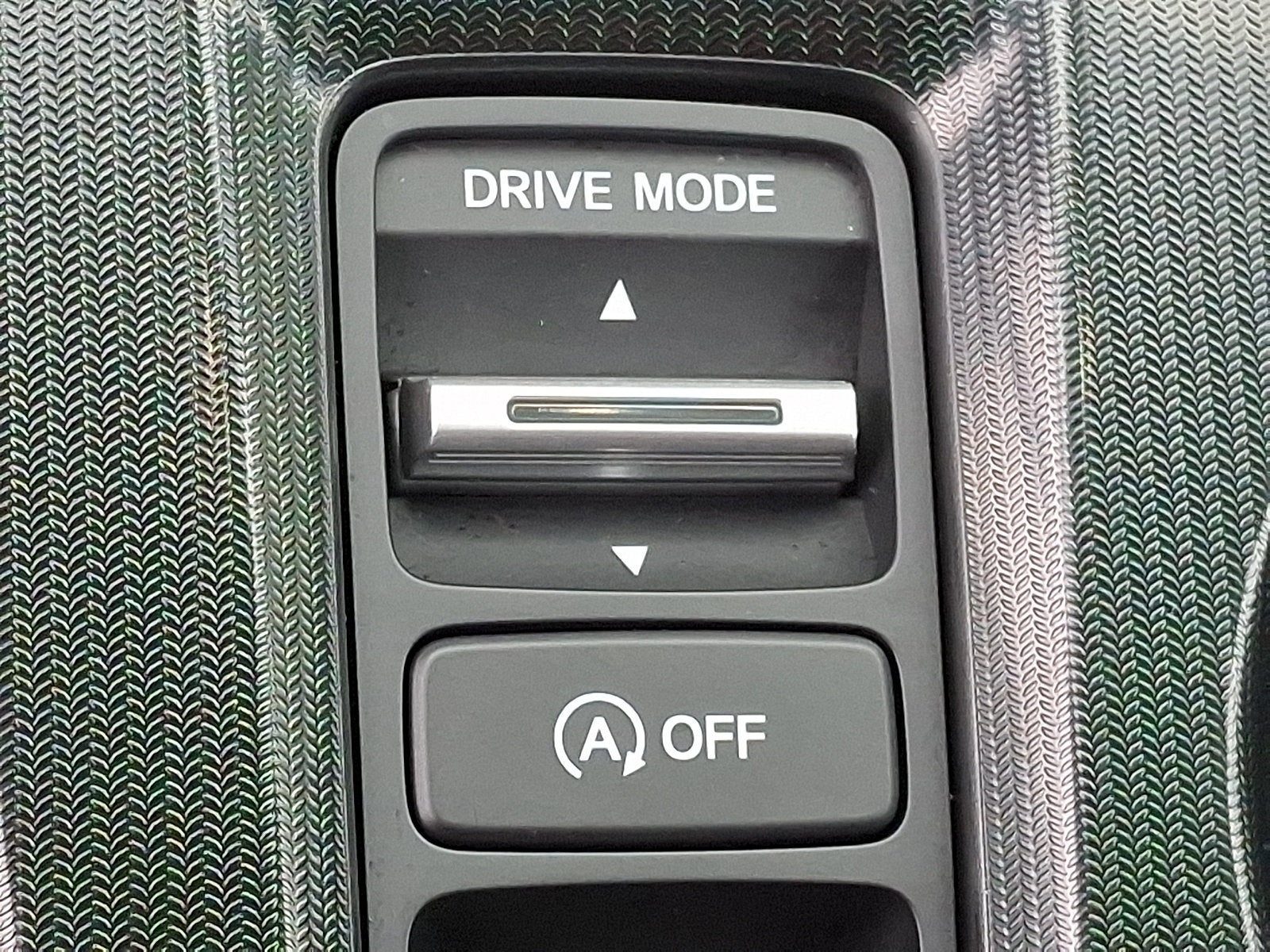 2024 Honda Civic Hatchback Sport Touring
