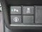 2024 Honda Civic Hatchback Sport Touring