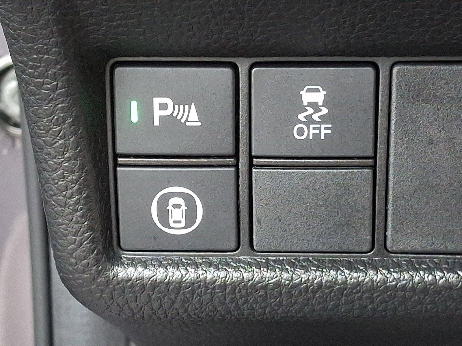 2024 Honda Civic Hatchback Sport Touring