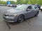 2024 Honda Civic Hatchback Sport Touring