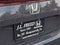 2024 Honda Civic Hatchback Sport Touring