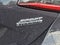 2024 Honda Civic Hatchback Sport Touring
