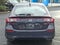 2024 Honda Civic Hatchback Sport Touring
