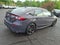 2024 Honda Civic Hatchback Sport Touring