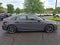 2024 Honda Civic Hatchback Sport Touring