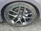 2024 Honda Civic Hatchback Sport Touring