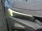 2024 Honda Civic Hatchback Sport Touring