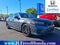 2023 Honda Civic Hatchback Sport Touring