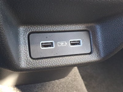 2023 Honda Civic Hatchback Sport Touring