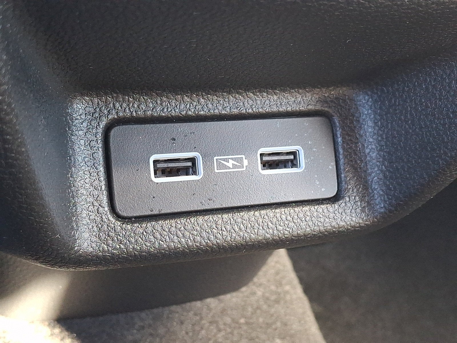 2023 Honda Civic Hatchback Sport Touring