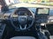2023 Honda Civic Hatchback Sport Touring