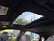 2023 Honda Civic Hatchback Sport Touring