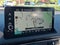 2023 Honda Civic Hatchback Sport Touring