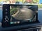 2023 Honda Civic Hatchback Sport Touring