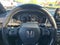 2023 Honda Civic Hatchback Sport Touring