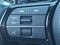 2023 Honda Civic Hatchback Sport Touring