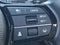 2023 Honda Civic Hatchback Sport Touring