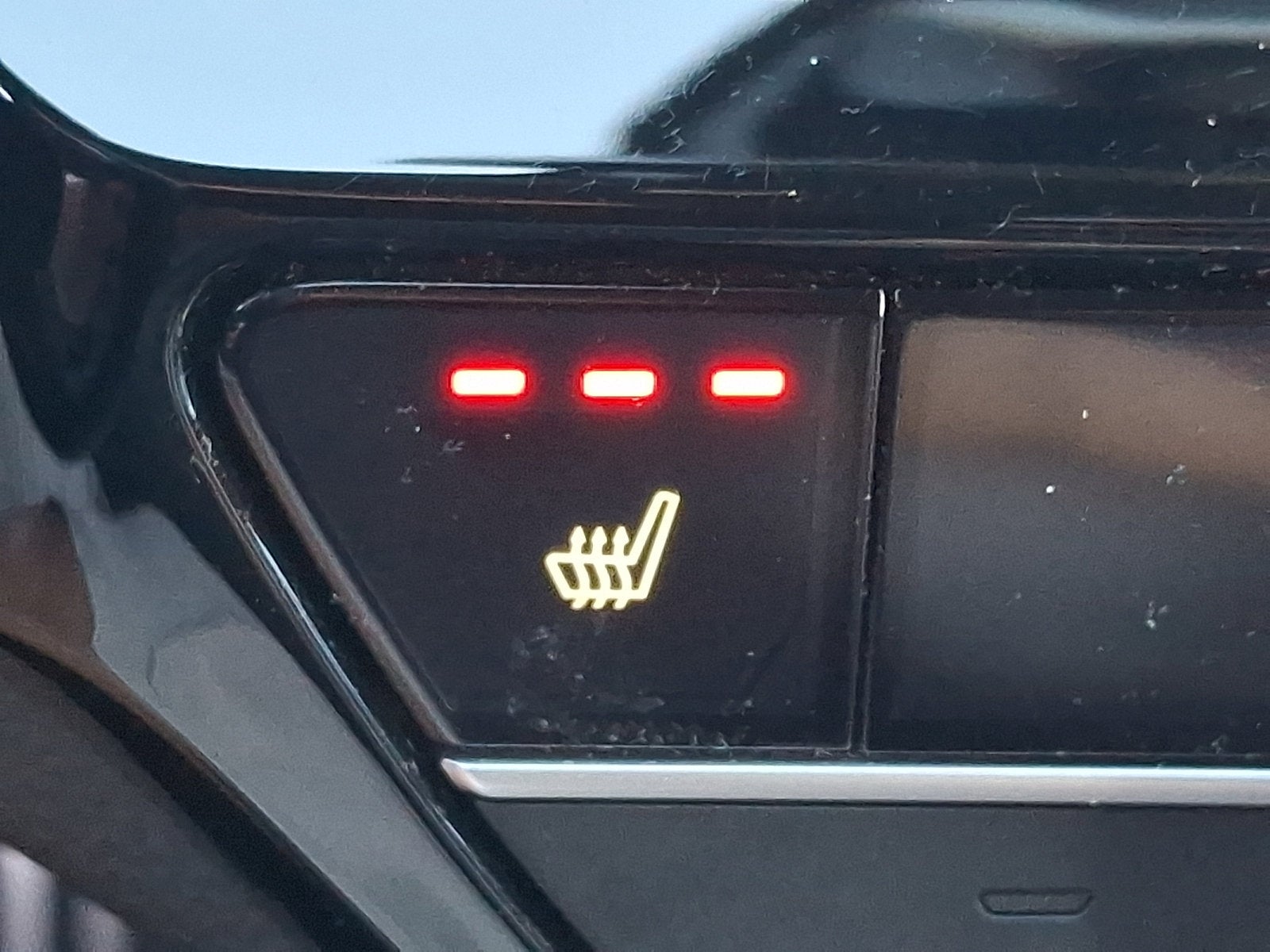2023 Honda Civic Hatchback Sport Touring
