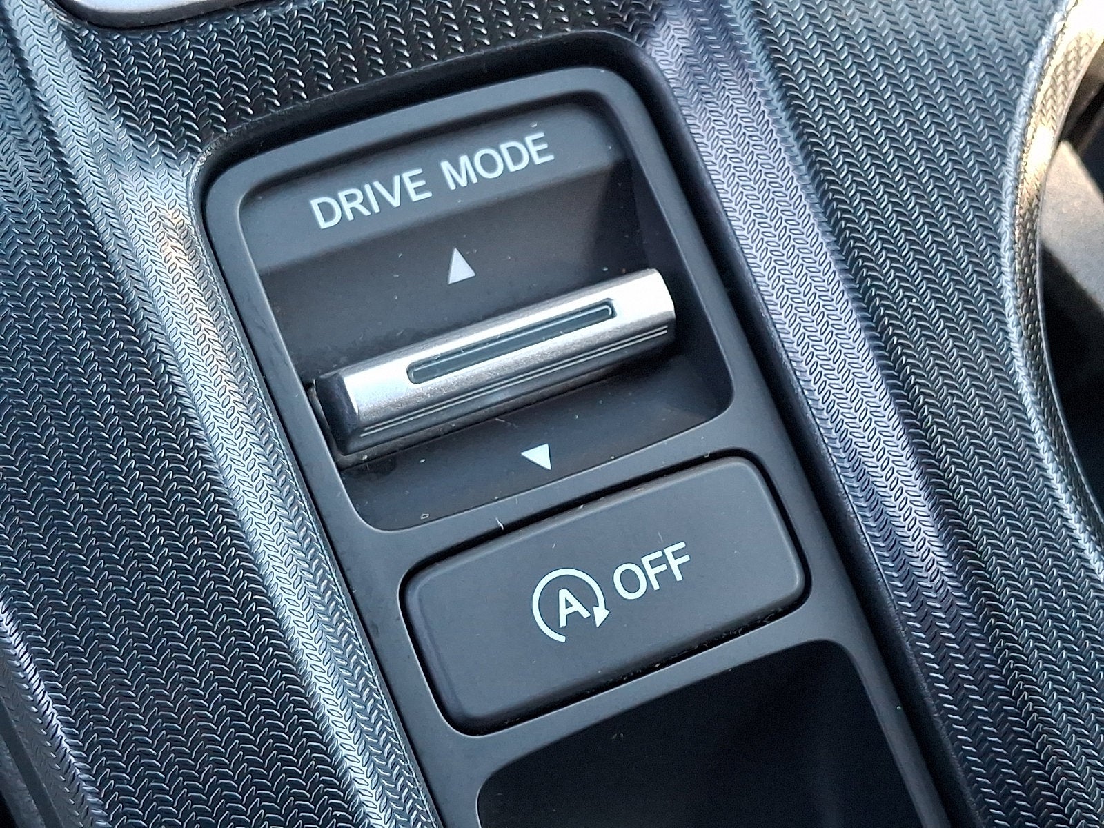 2023 Honda Civic Hatchback Sport Touring - Photo 28