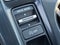 2023 Honda Civic Hatchback Sport Touring