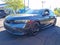 2023 Honda Civic Hatchback Sport Touring