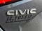 2023 Honda Civic Hatchback Sport Touring